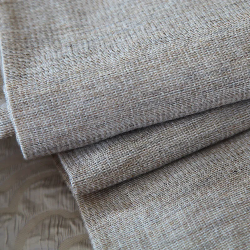 Ткань Рулонные шторы Tiffany Design Tiffany fabrics collection Galatea-3 #2