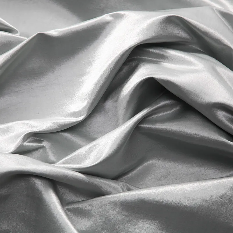 Ткань Tiffany Design Tiffany fabrics collection Lario-azure