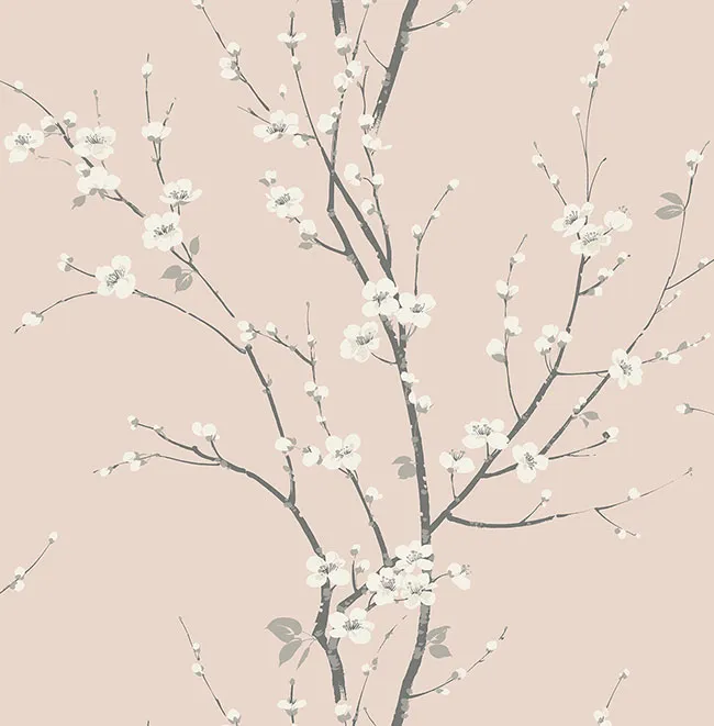 Обои для стен KT Exclusive Chinoiserie ch70011