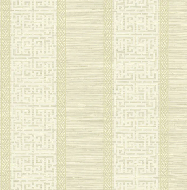 Обои для стен KT Exclusive Chinoiserie ch70103