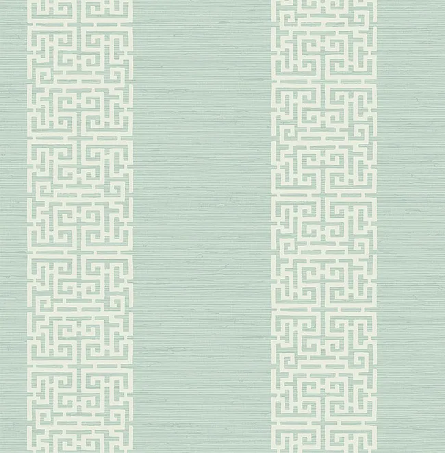 Обои для стен KT Exclusive Chinoiserie ch70104