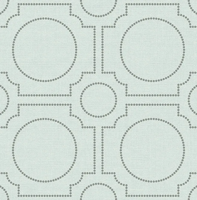 Обои для стен KT Exclusive Chinoiserie ch70515