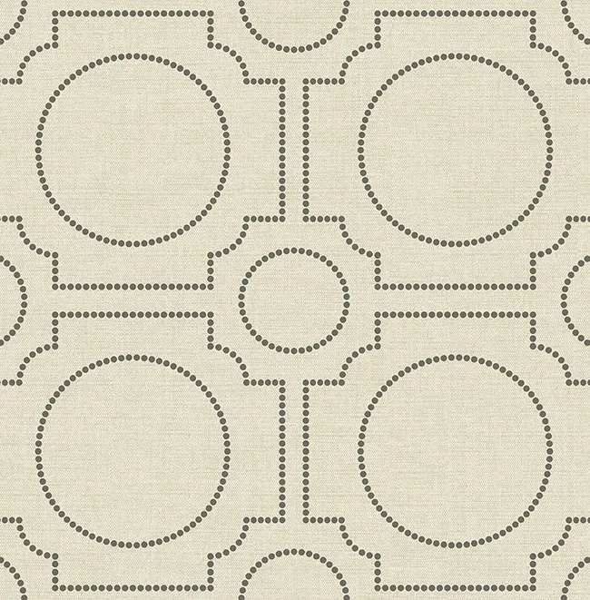 Обои для стен KT Exclusive Chinoiserie ch70517