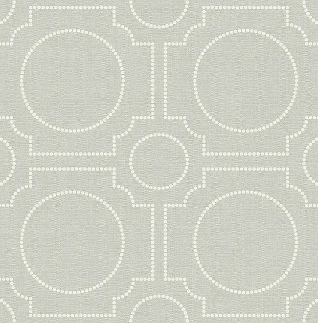 Обои для стен KT Exclusive Chinoiserie ch70519