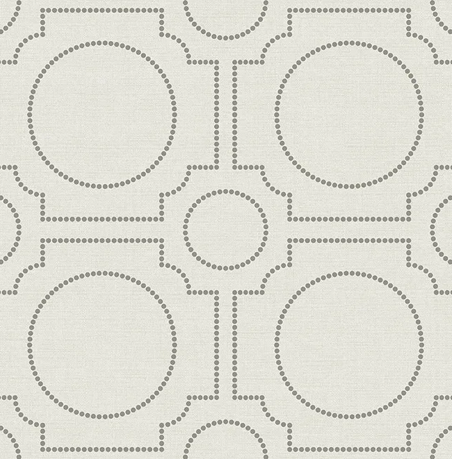 Обои для стен KT Exclusive Chinoiserie ch70521