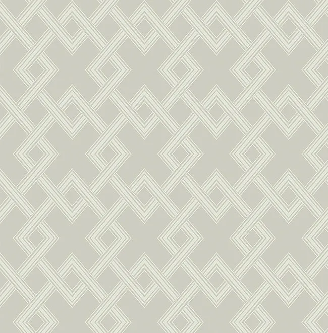 Обои для стен KT Exclusive Chinoiserie ch70627