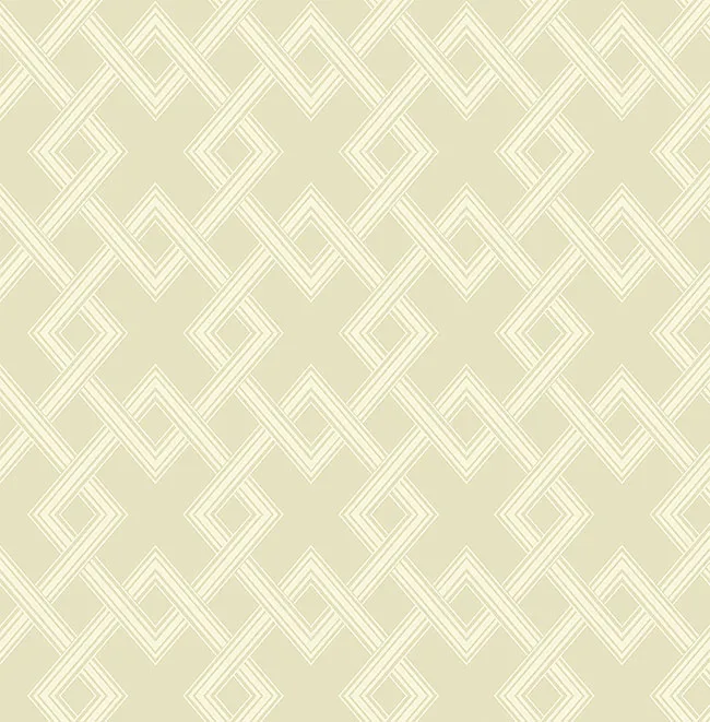 Обои для стен KT Exclusive Chinoiserie ch70629