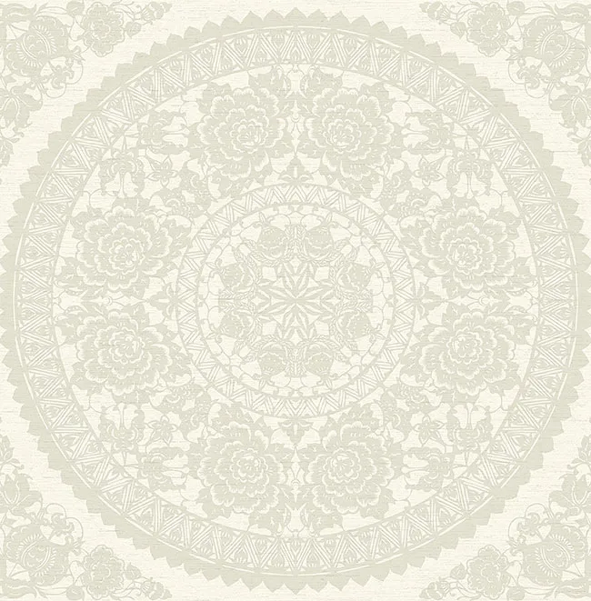 Обои для стен KT Exclusive Chinoiserie ch70808