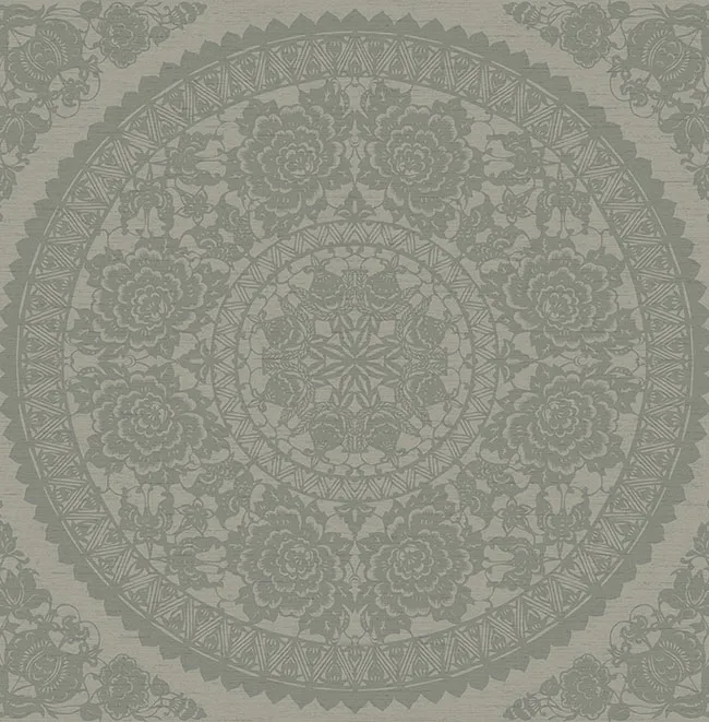 Обои для стен KT Exclusive Chinoiserie ch70815