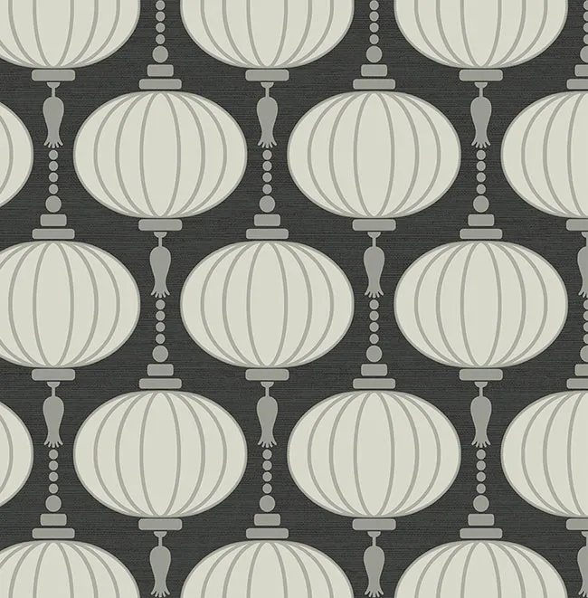 Обои для стен KT Exclusive Chinoiserie ch71000