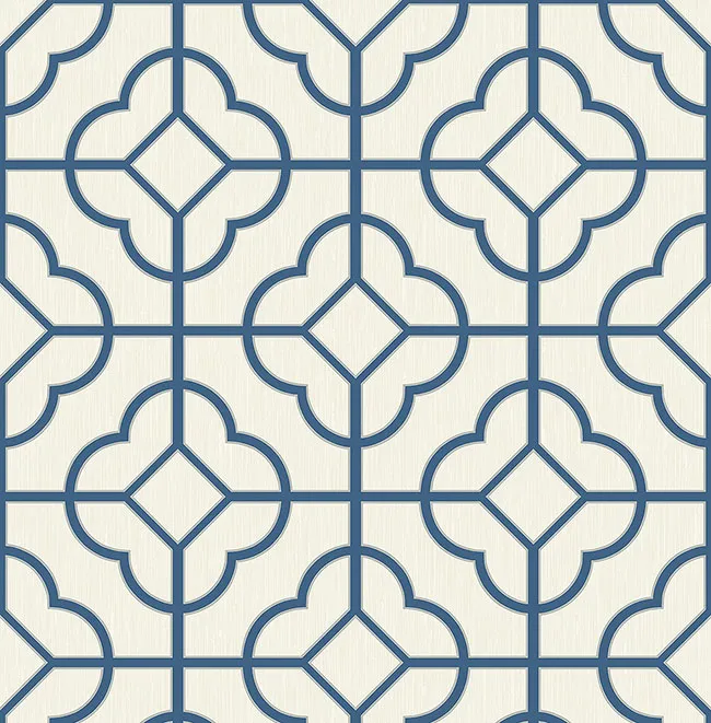 Обои для стен KT Exclusive Chinoiserie ch71202