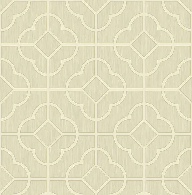 Обои для стен KT Exclusive Chinoiserie ch71207