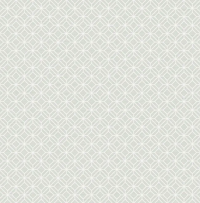 Обои для стен KT Exclusive Chinoiserie ch71307