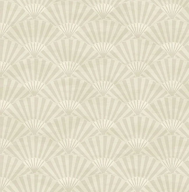 Обои для стен KT Exclusive Chinoiserie ch71601