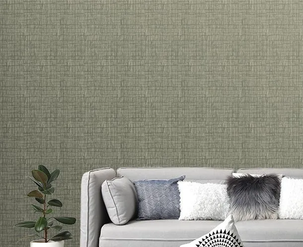 Обои для стен KT Exclusive Eco Chic II EC50100 #4