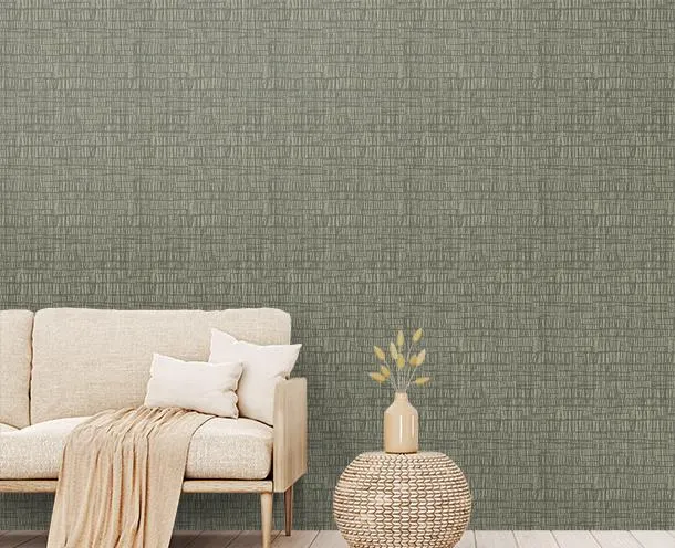 Обои для стен KT Exclusive Eco Chic II EC50100 #5