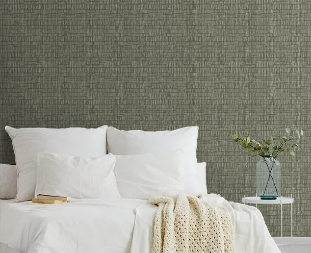 Обои для стен KT Exclusive Eco Chic II EC50100 #8