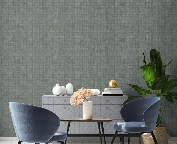 Обои для стен KT Exclusive Eco Chic II EC50102 #3