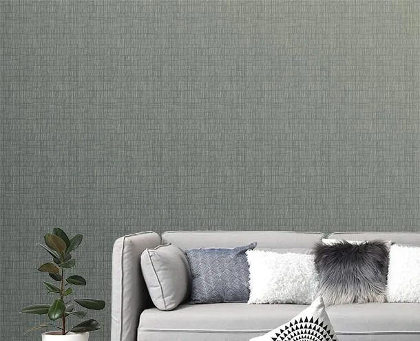 Обои для стен KT Exclusive Eco Chic II EC50102 #4