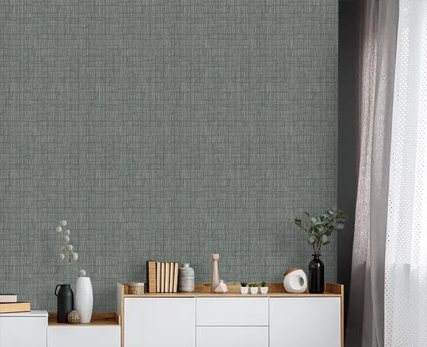 Обои для стен KT Exclusive Eco Chic II EC50102 #6