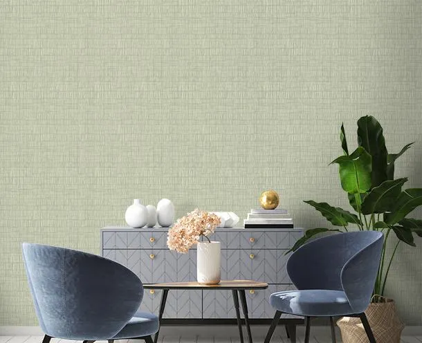 Обои для стен KT Exclusive Eco Chic II EC50104 #3