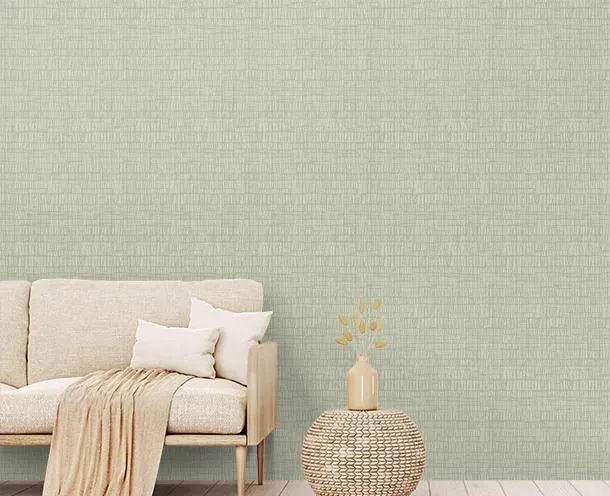 Обои для стен KT Exclusive Eco Chic II EC50104 #5