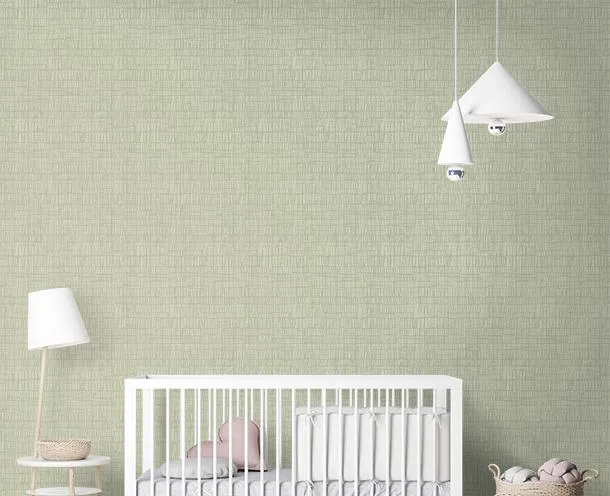 Обои для стен KT Exclusive Eco Chic II EC50104 #9