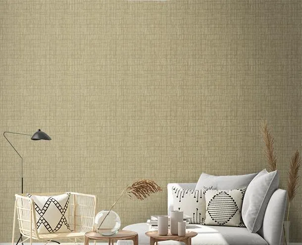 Обои для стен KT Exclusive Eco Chic II EC50108 #2