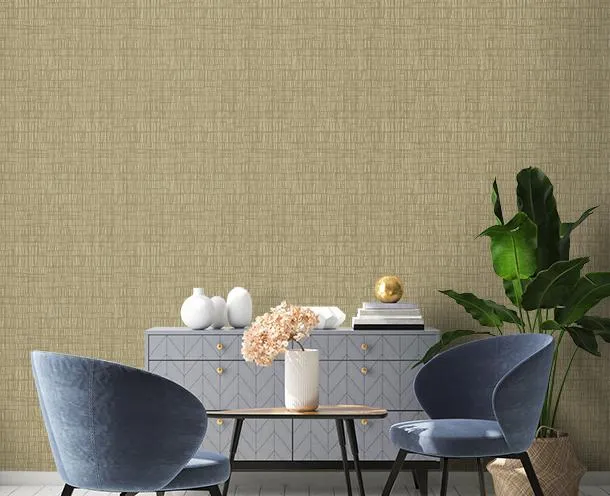 Обои для стен KT Exclusive Eco Chic II EC50108 #3