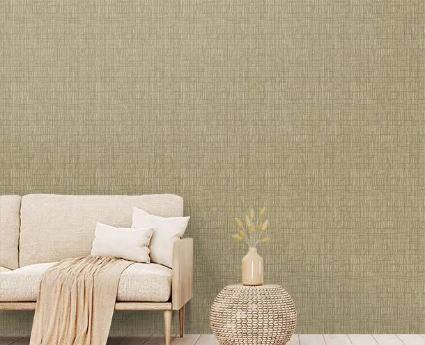 Обои для стен KT Exclusive Eco Chic II EC50108 #5