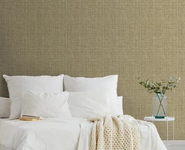 Обои для стен KT Exclusive Eco Chic II EC50108 #8