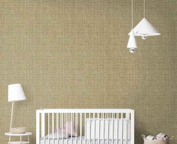 Обои для стен KT Exclusive Eco Chic II EC50108 #9