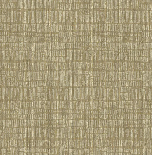 Обои для стен KT Exclusive Eco Chic II EC50108