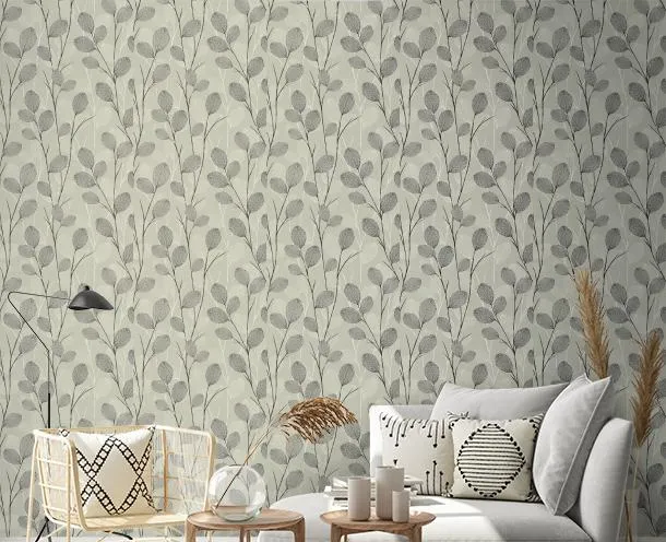 Обои для стен KT Exclusive Eco Chic II EC50200 #2