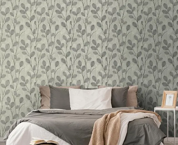 Обои для стен KT Exclusive Eco Chic II EC50200 #7