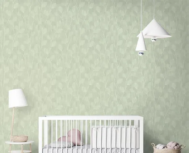 Обои для стен KT Exclusive Eco Chic II EC50202 #9