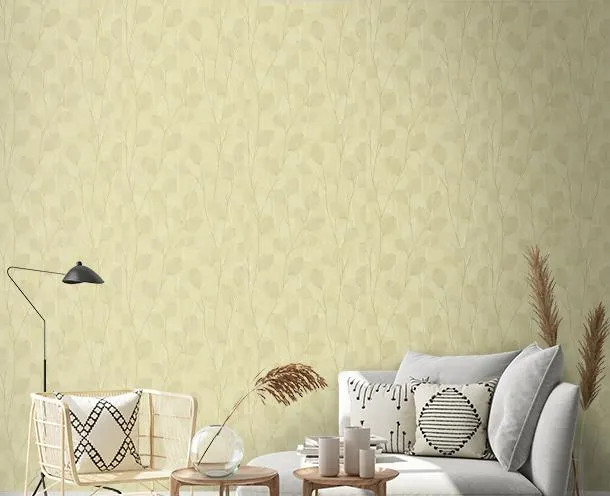 Обои для стен KT Exclusive Eco Chic II EC50208 #2