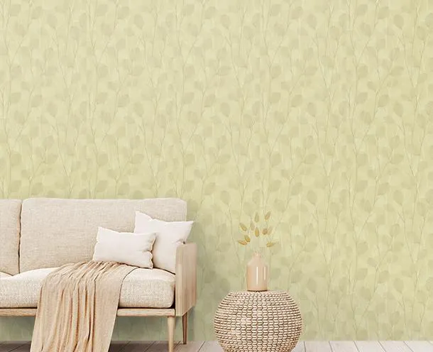 Обои для стен KT Exclusive Eco Chic II EC50208 #5