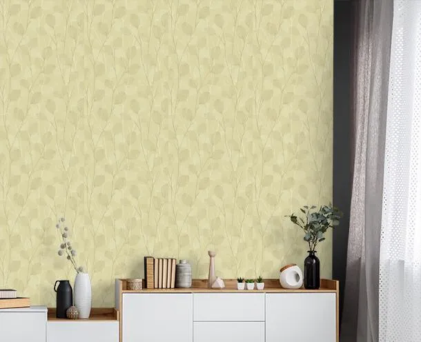 Обои для стен KT Exclusive Eco Chic II EC50208 #6