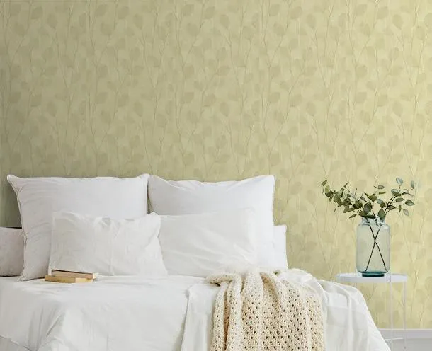 Обои для стен KT Exclusive Eco Chic II EC50208 #8