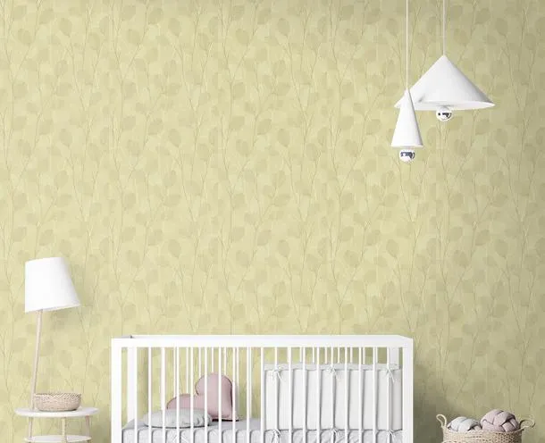 Обои для стен KT Exclusive Eco Chic II EC50208 #9