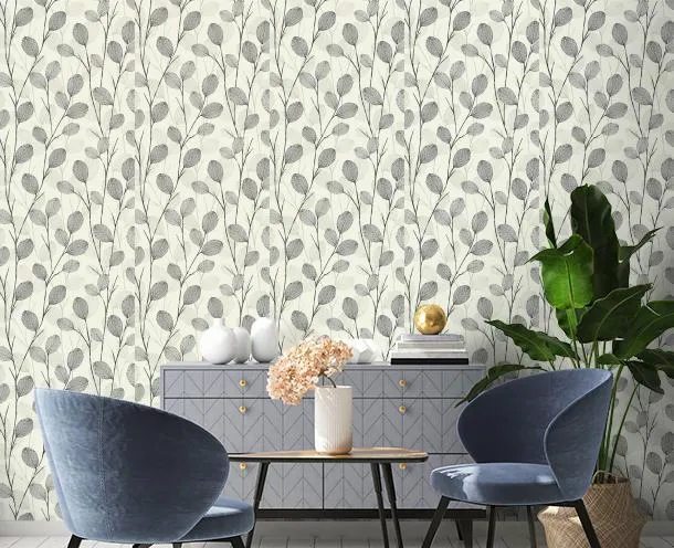 Обои для стен KT Exclusive Eco Chic II EC50210 #3