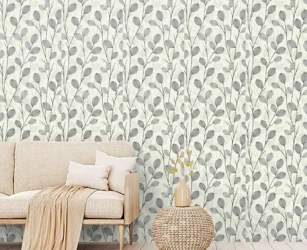 Обои для стен KT Exclusive Eco Chic II EC50210 #5