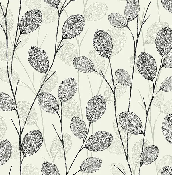 Обои для стен KT Exclusive Eco Chic II EC50210