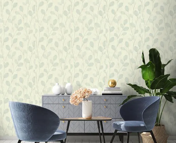 Обои для стен KT Exclusive Eco Chic II EC50212 #3