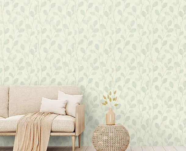 Обои для стен KT Exclusive Eco Chic II EC50212 #5