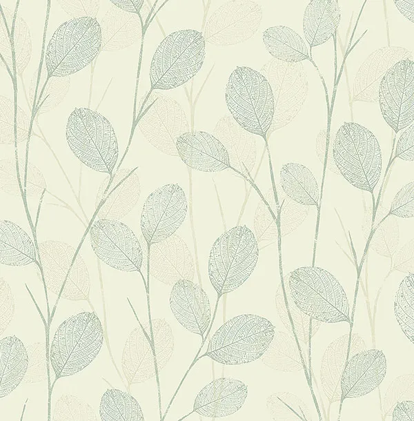 Обои для стен KT Exclusive Eco Chic II EC50212