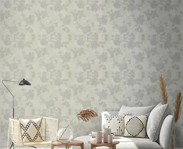 Обои для стен KT Exclusive Eco Chic II EC50300 #2