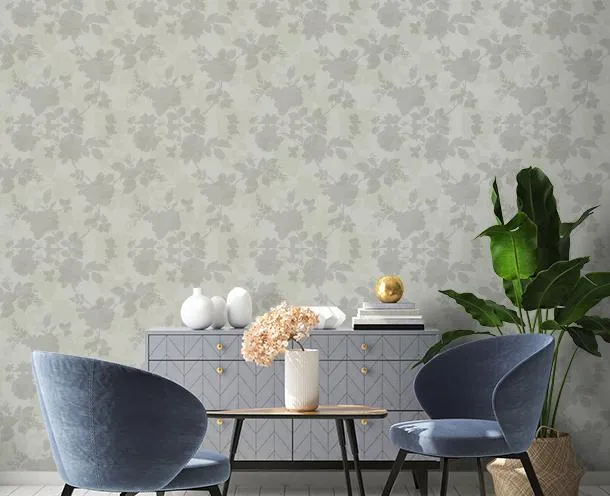 Обои для стен KT Exclusive Eco Chic II EC50300 #3