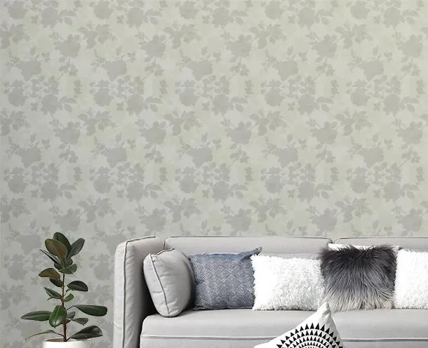 Обои для стен KT Exclusive Eco Chic II EC50300 #4